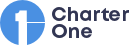 Charter One Hotels & Resorts Logo